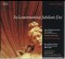 In Lamentatione Jubilatio Dei (Praise and Lament in Baroque Compositions)